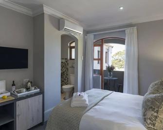 Villa Tuscana - พอร์ตเอลิซาเบท