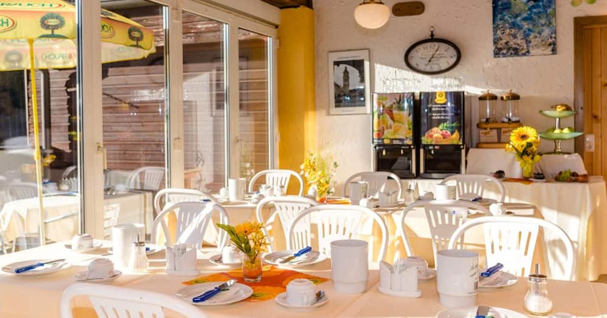 hotel schwerterbräu judenburg