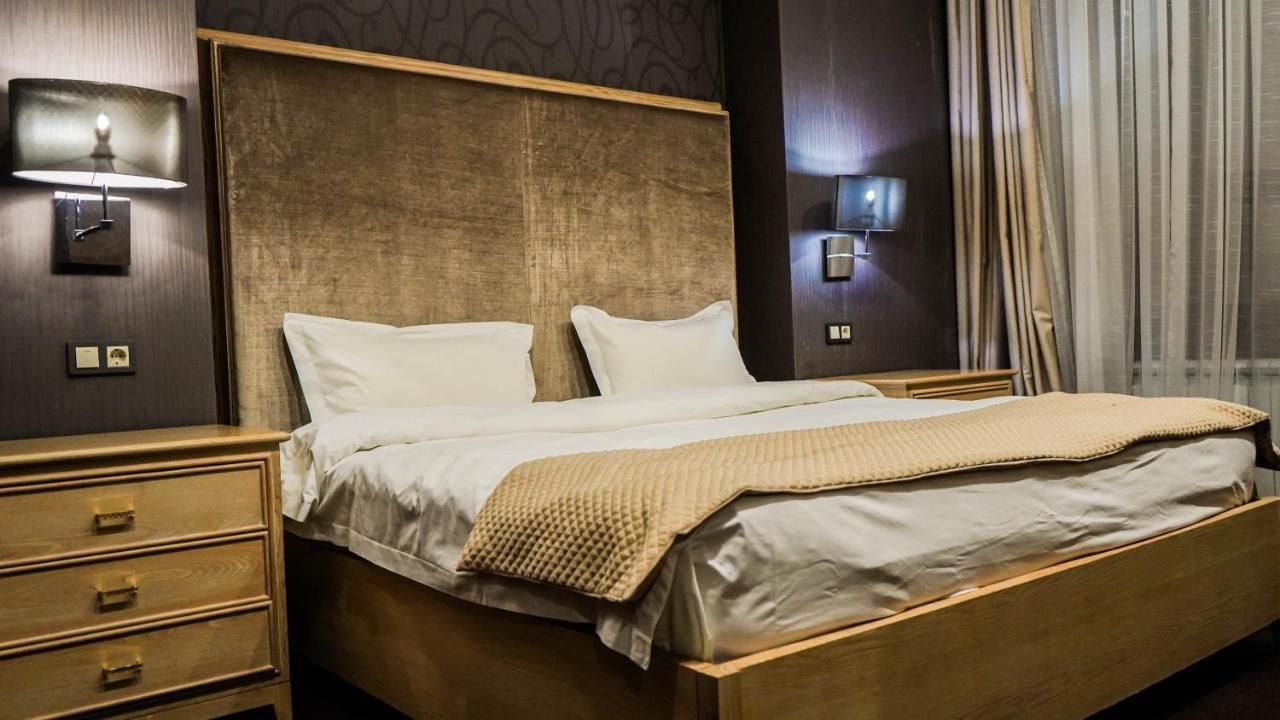 Jelsominohotel thumbnail 3