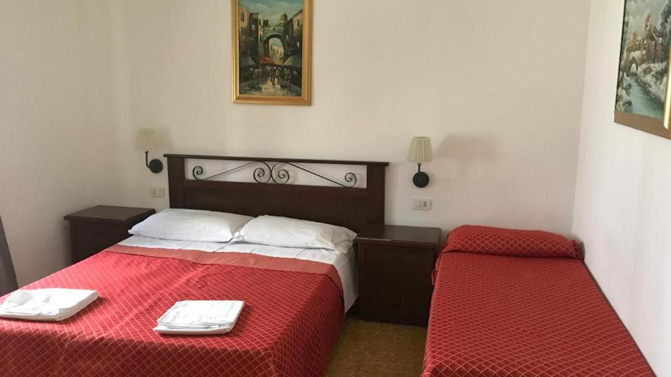 فيرتيكس سويت