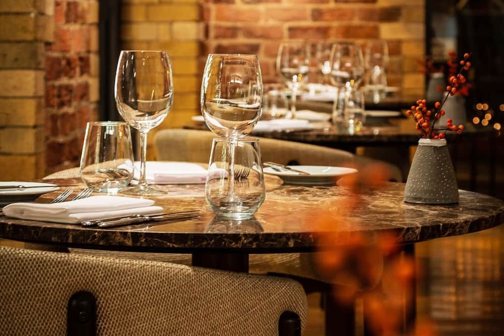 فندق هوب سترييت