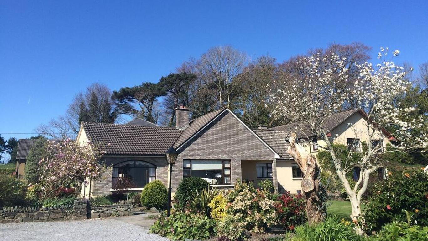 Inveraray Farm