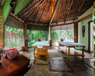 Villas de Trancoso - Trancoso