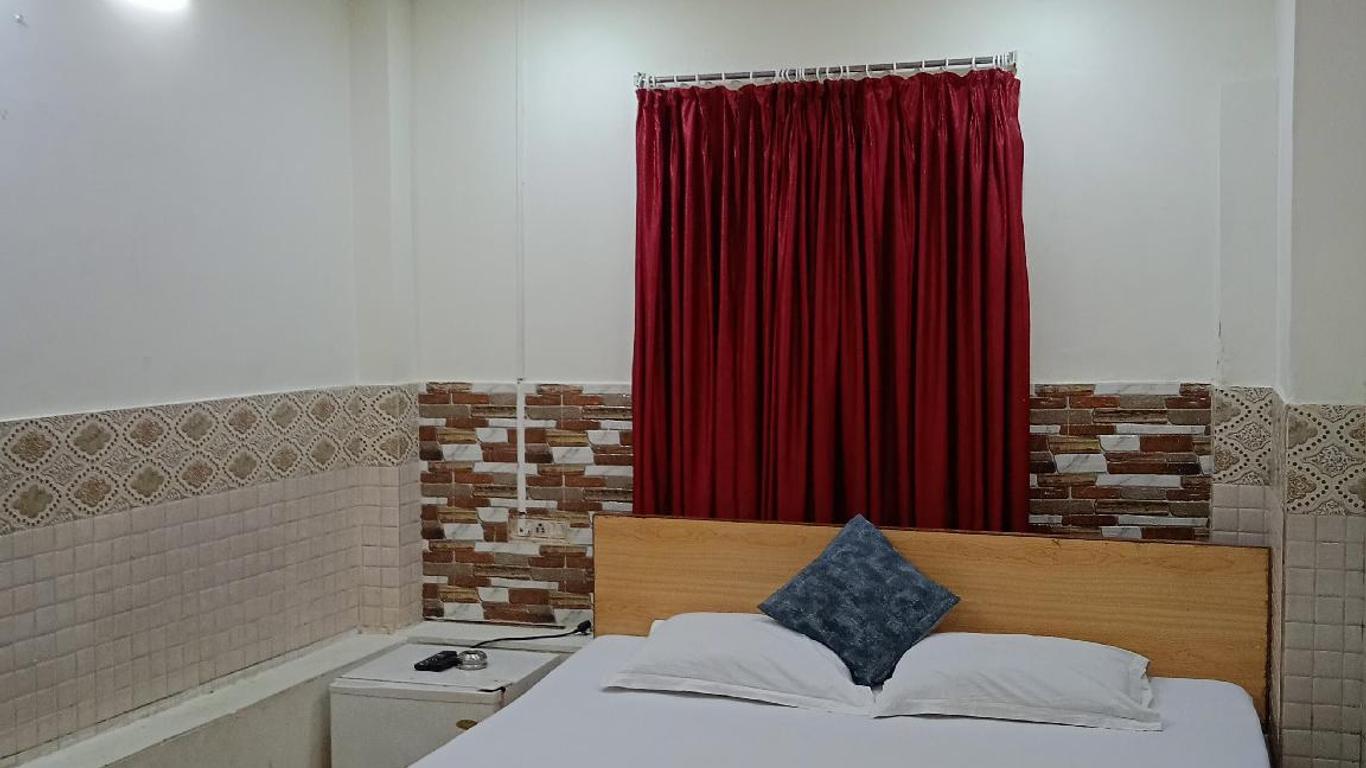 Hotel Jaapon