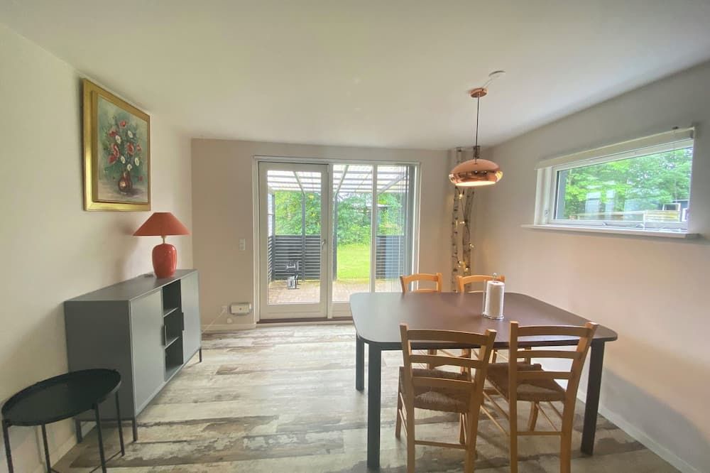 Nice guesthouse in Gilleleje – Gilleleje