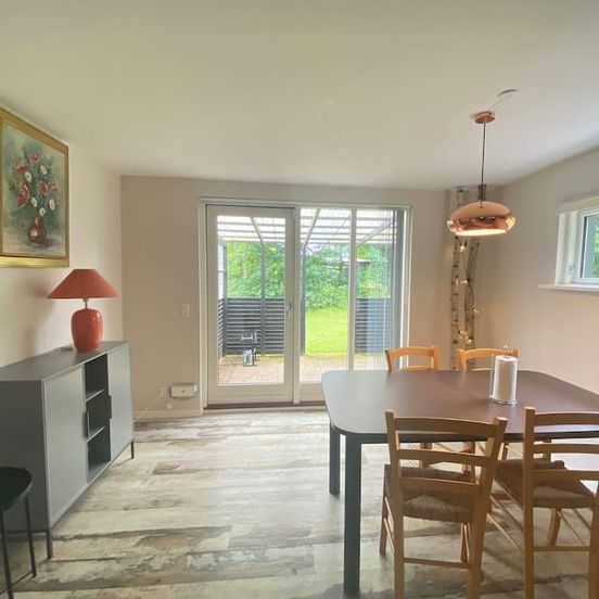 Nice guesthouse in Gilleleje – Gilleleje