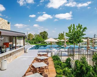 Ayala by Isrotel Collection - Sade Eli‘ezer - Piscina