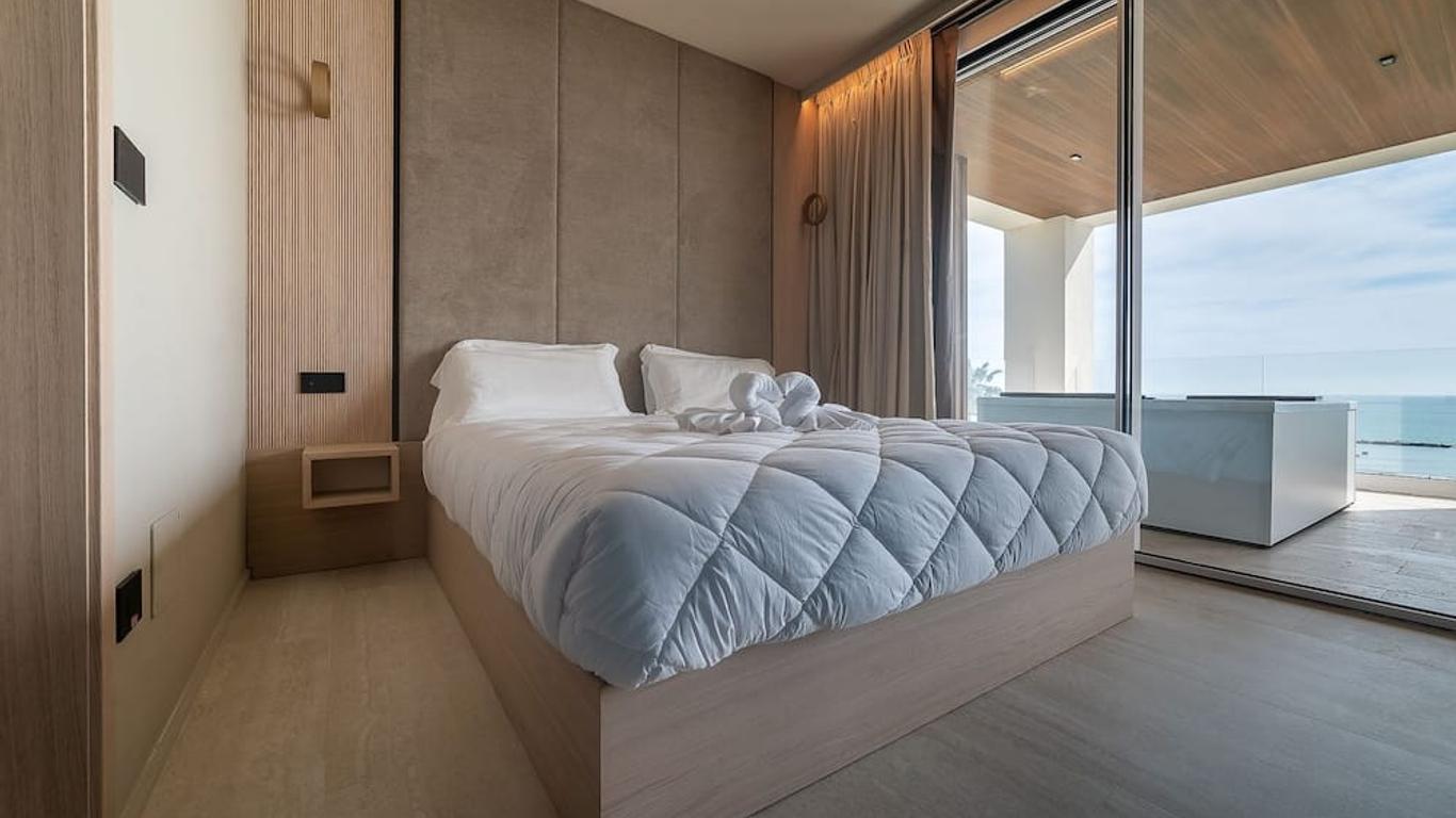 هوتل ريلاكس