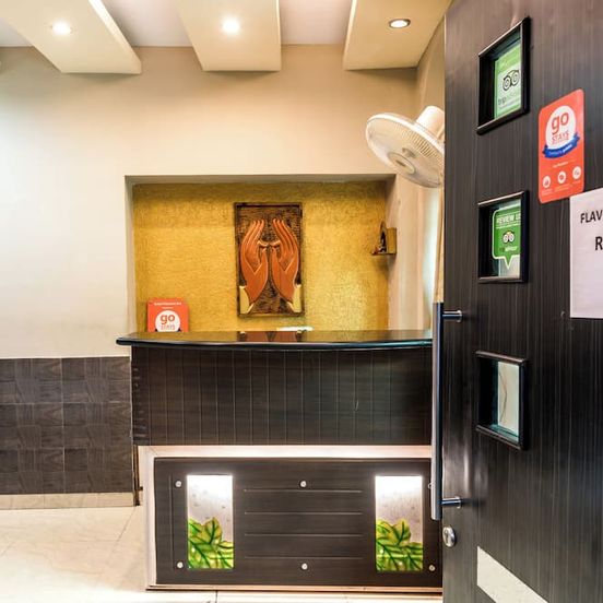 Flavours Inn image 1