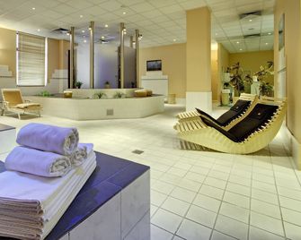 Wyndham Garden Düsseldorf Mettmann - Mettmann