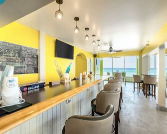 Beachside Resort Panama City Beach - Panama City Beach