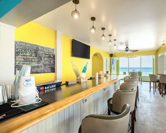 Beachside Resort Panama City Beach - Panama City Beach