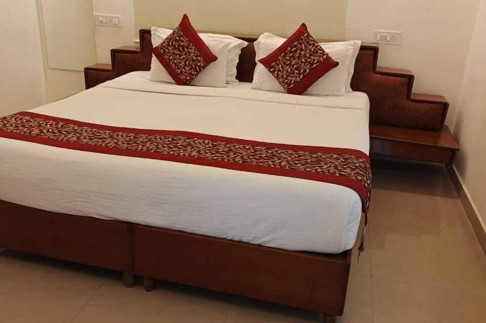 فانتاسي جولف ريزورت