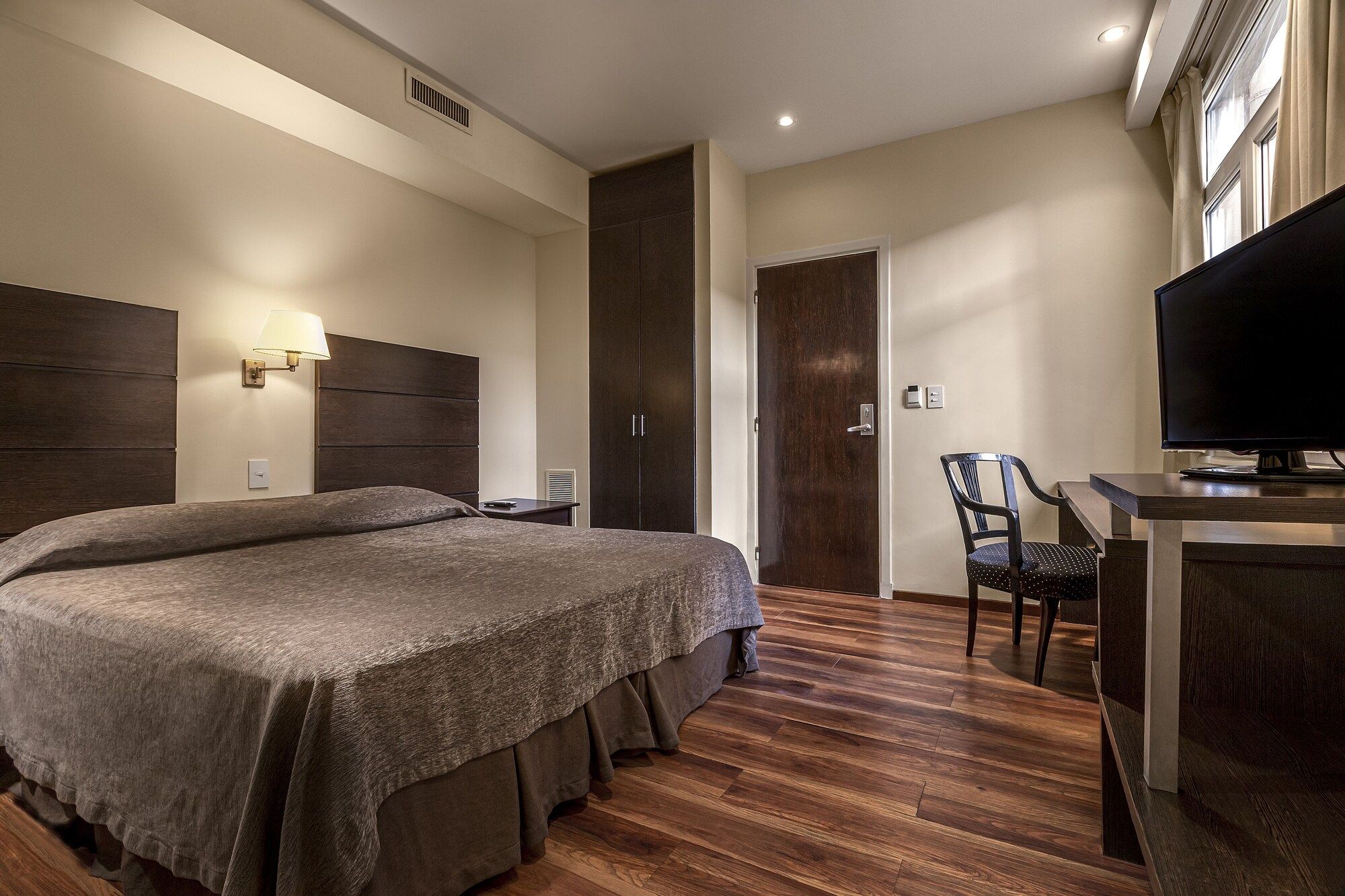 Gran Hotel Argentino - בואנוס איירס