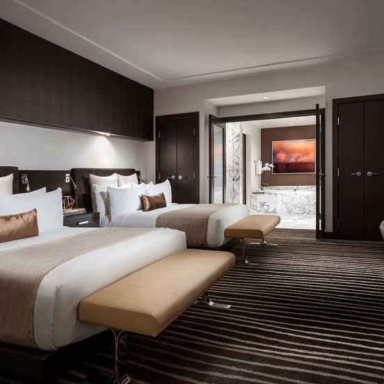 Red Rock Casino, Resort and Spa image 1