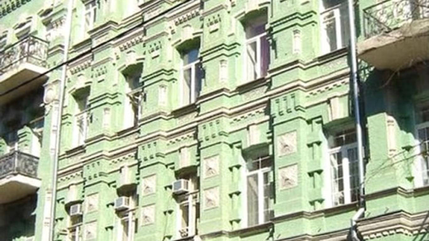 Summit Apart Hotel