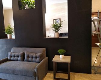 Hotel America Palacio - Los Mochis