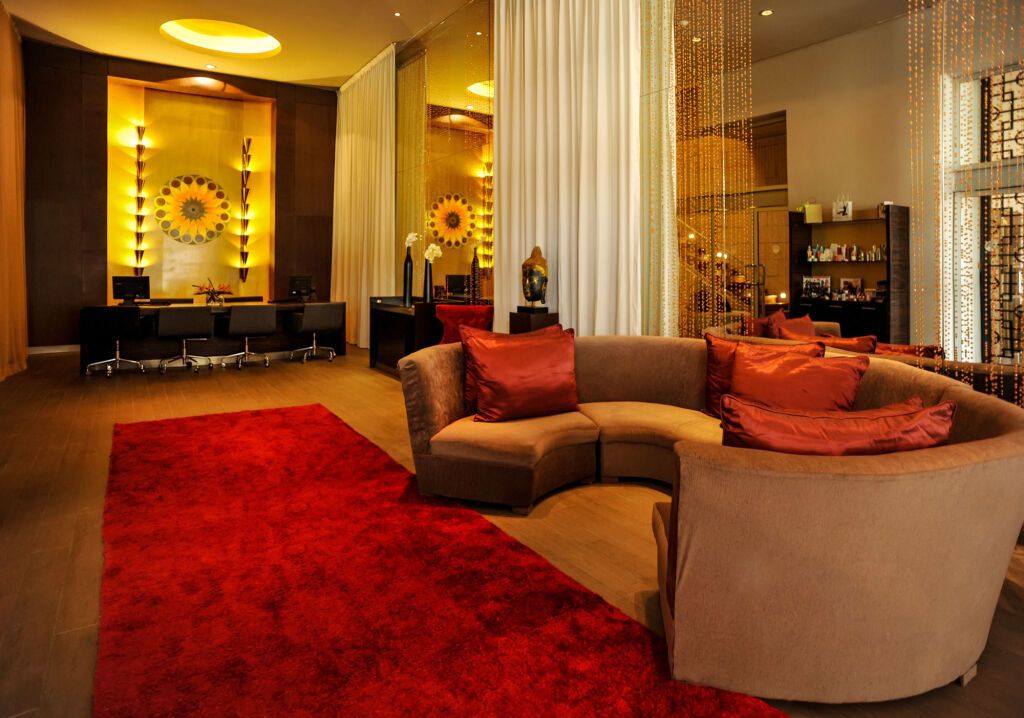 رويال سيرفيس آت باراديسوس لا بيرلا شامل جميع الخدمات - للبالغين فقط