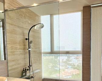 Expressionz Premium Suites @ Klcc - Kuala Lumpur