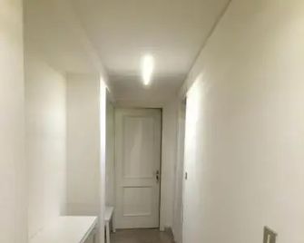 Pisa Rooms For Rent - Pisa - Hallway