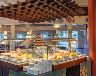 Royal Decameron Punta Sal - Punta Sal