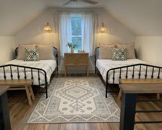 Ashling Acres - Hamilton - Habitación