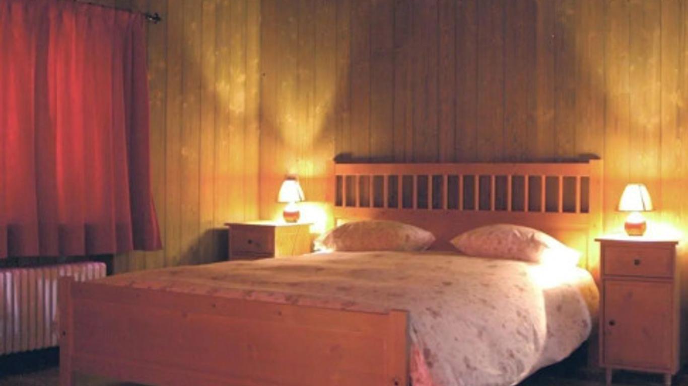 B&B della Miniera