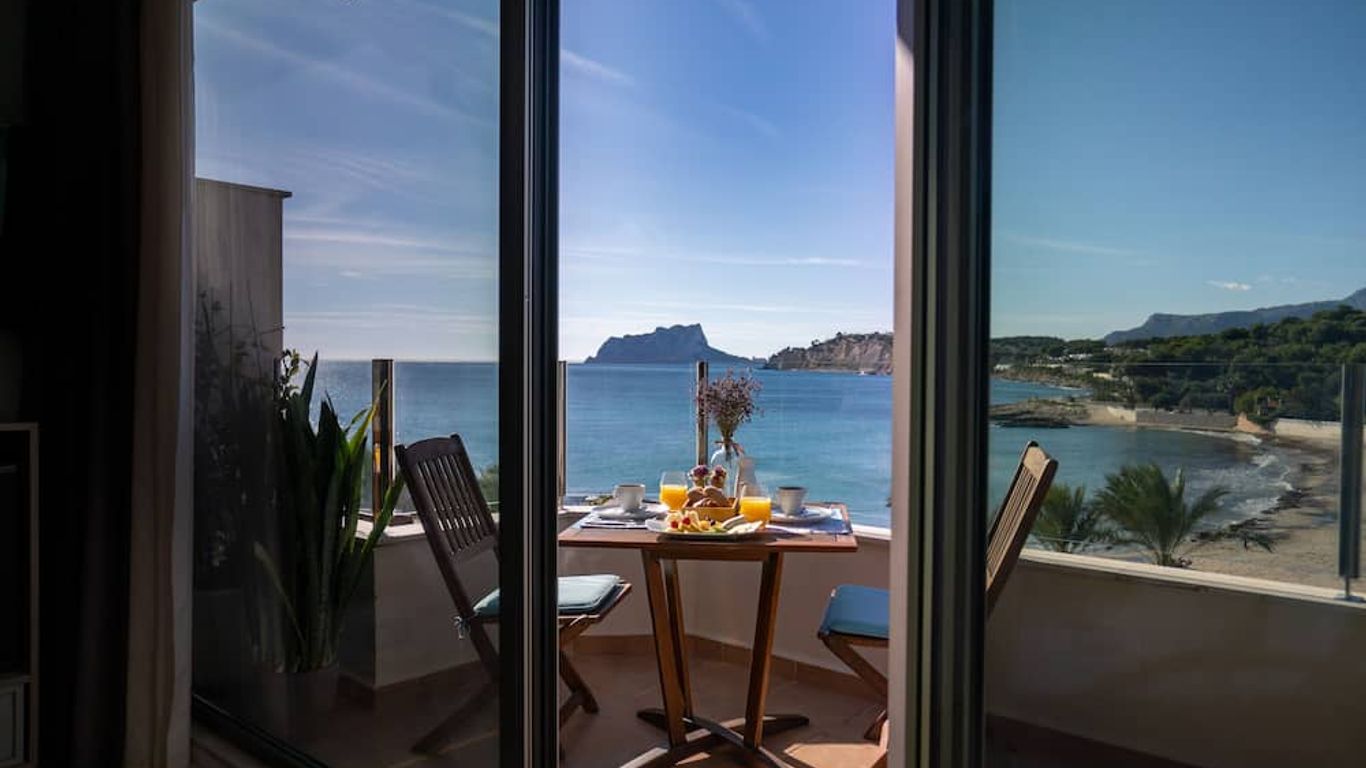 La Sort Boutique Hotel