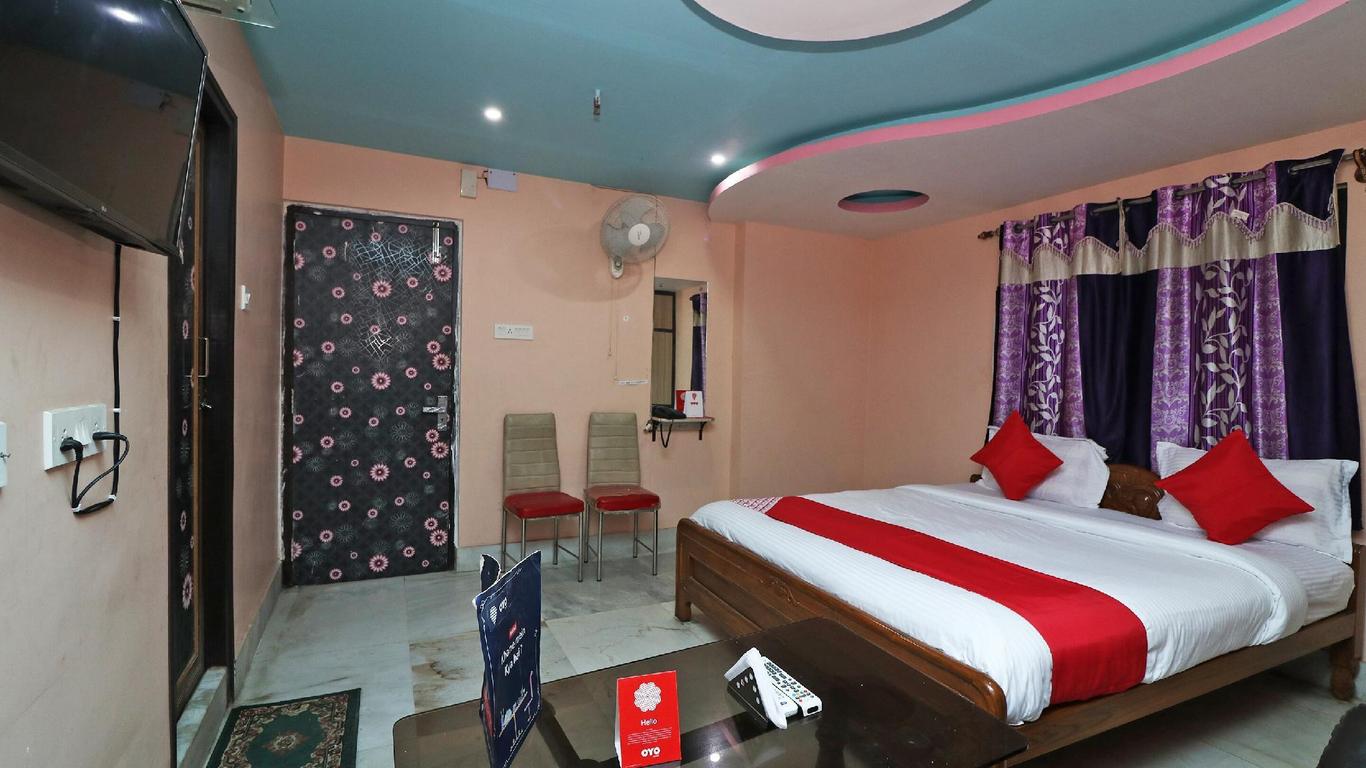 Xpress Inn