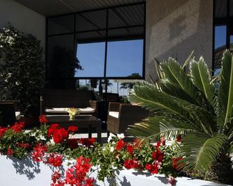 Hotel Gardenia - Torre Pedrera