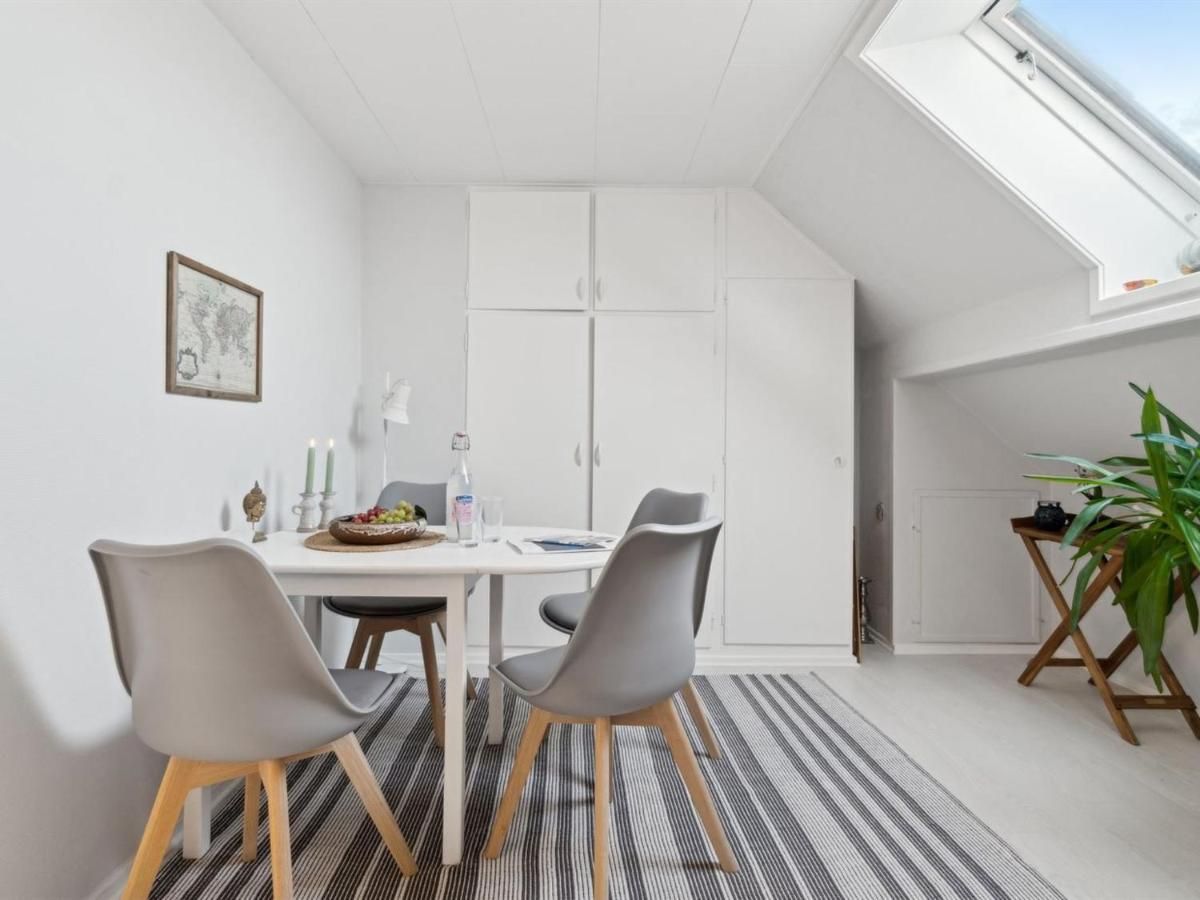 Apartment Annvy - 1km from the sea by Interhome – Nexø