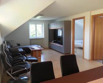 Apartement Feldkirch - Feldkirch