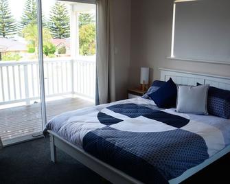 High Tide - Esperance - Esperance - Schlafzimmer