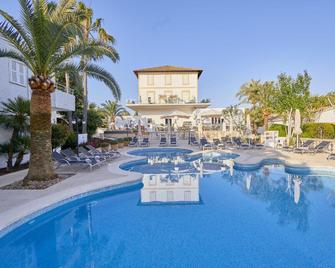 Prinsotel Mal Pas - Adults Only - Alcúdia