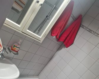 Megi - Esslingen am Neckar