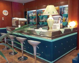 Hotel Rivabella - Gallipoli - Bar