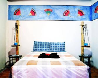 Casa Caribe Cancun - Cancún