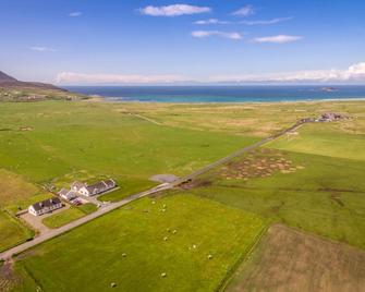 Doherty's Country Accommodation - Ballyliffin