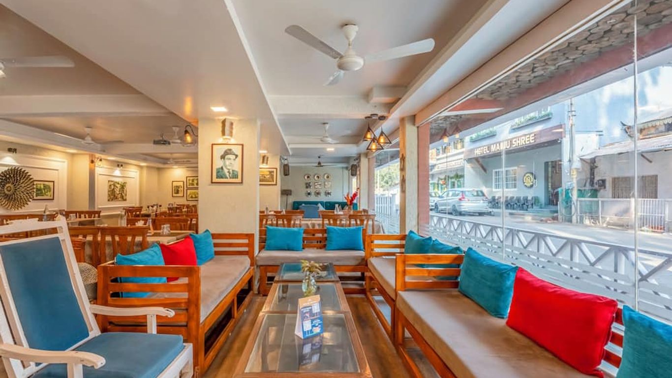 Wow Stayz2 Misty Meadows