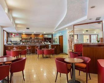 Aris Hotel - Bellaria-Igea Marina - Bar