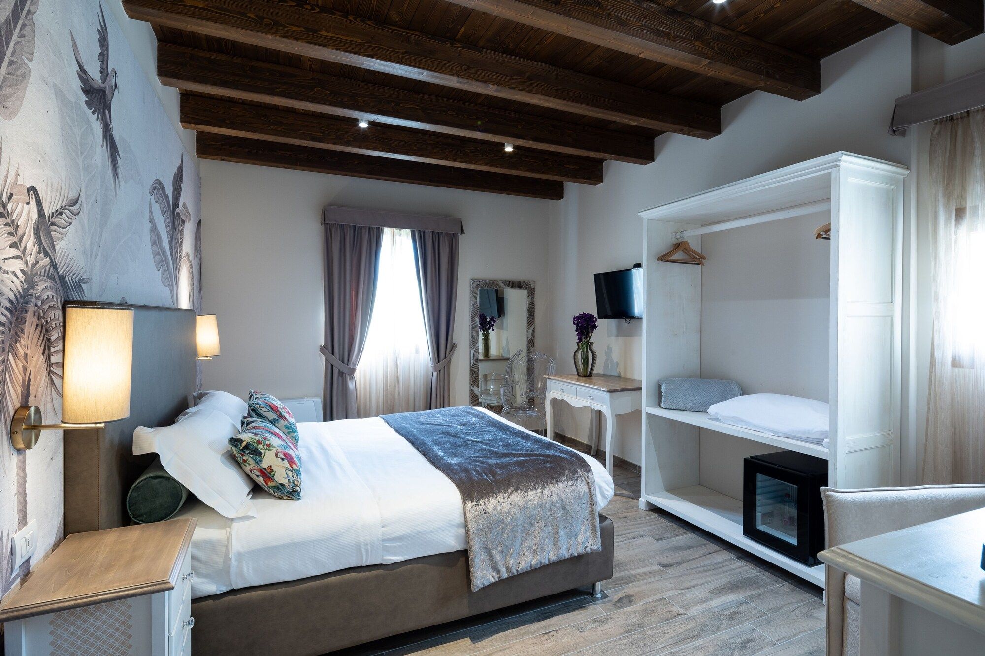 Il Castelluccio Country Resort Restaurant & Spa