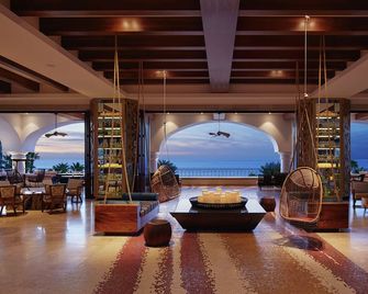 Hilton Grand Vacations Club La Pacifica Los Cabos - San José del Cabo