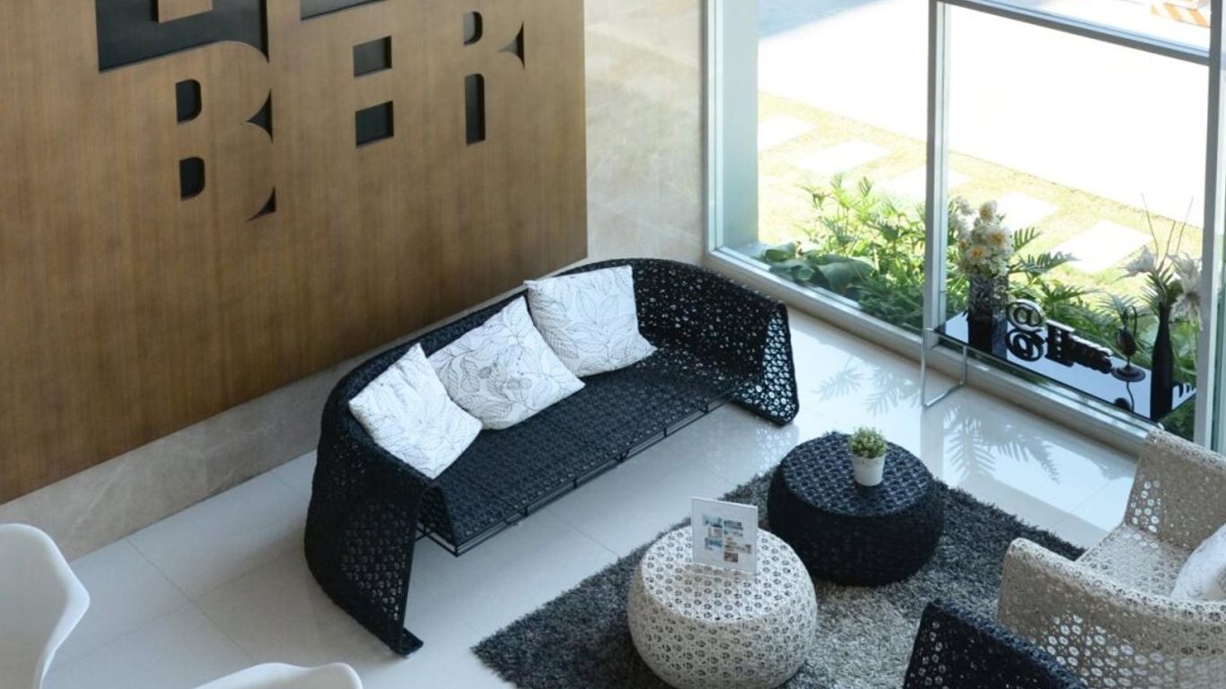 The September Salaya