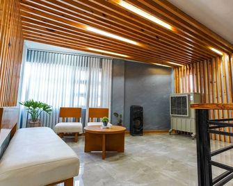 Life In Santa Maria, Ilocos Sur- With Local Sceneries - Narvacan