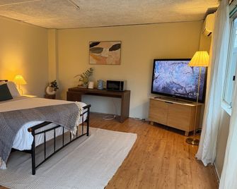 Private and Cozy Guest Flat in Central Dianella - Dianella