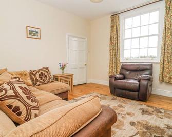 The Shires at Bickerscourt - Solihull - Pokój dzienny