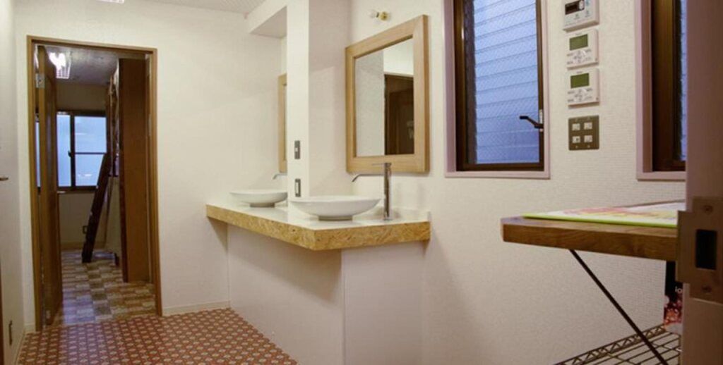 جود داينر إن كوبين