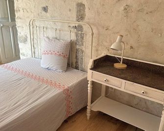 Serene 2-bedroom house in Béost - Arbéost