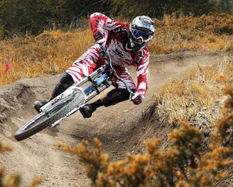 Hotel Sud Ovest - Sestriere