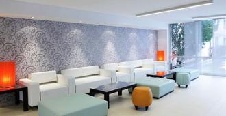 ibis Styles Linz - Linz - Salon